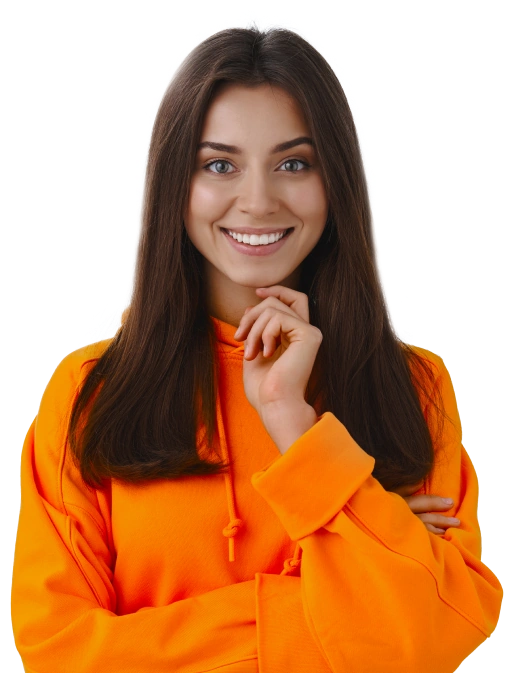 Ростелеком интернет-провайдер в&nbsp;Надым